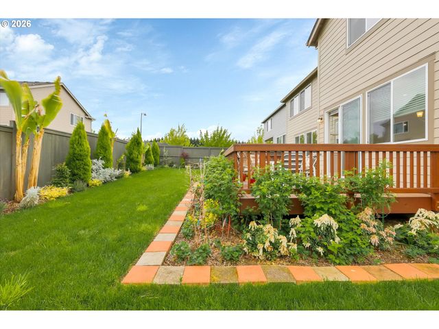 5064 Se 82ND Ave, Hillsboro, OR 97123