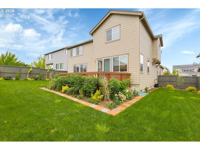 5064 Se 82ND Ave, Hillsboro, OR 97123