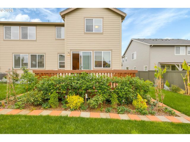5064 Se 82ND Ave, Hillsboro, OR 97123