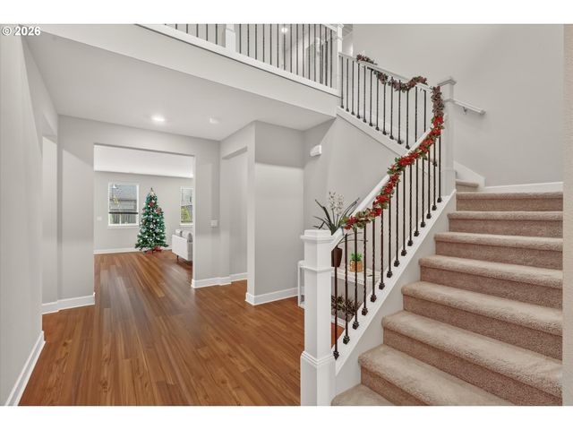 5064 Se 82ND Ave, Hillsboro, OR 97123