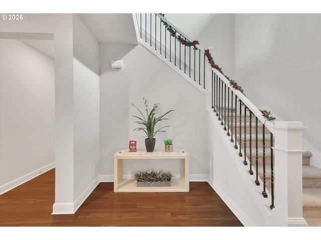 5064 Se 82ND Ave, Hillsboro, OR 97123