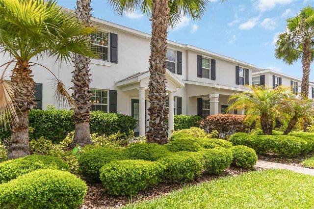 11633 FICTION AVENUE, Orlando, FL 32832