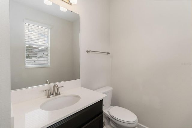11633 FICTION AVENUE, Orlando, FL 32832