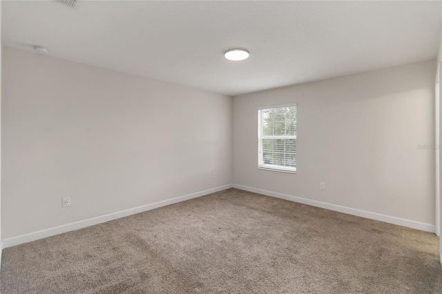 11633 FICTION AVENUE, Orlando, FL 32832