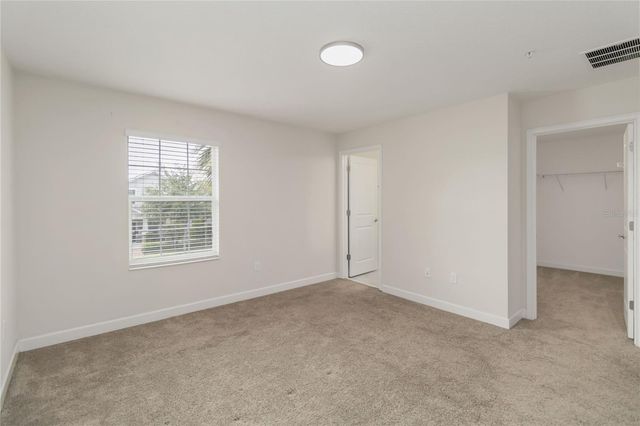 11633 FICTION AVENUE, Orlando, FL 32832
