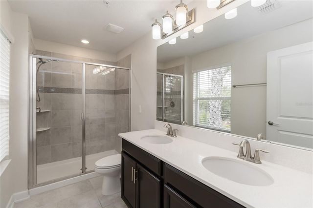 11633 FICTION AVENUE, Orlando, FL 32832