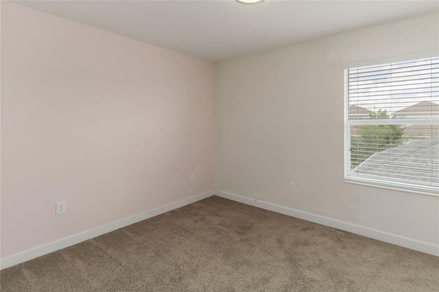 11633 FICTION AVENUE, Orlando, FL 32832