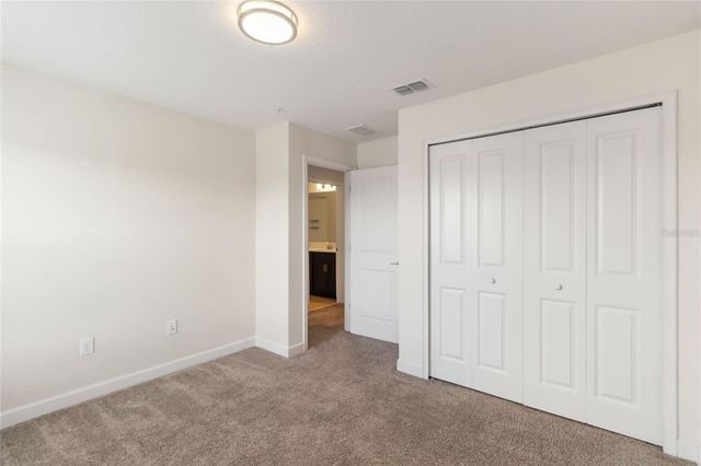 11633 FICTION AVENUE, Orlando, FL 32832
