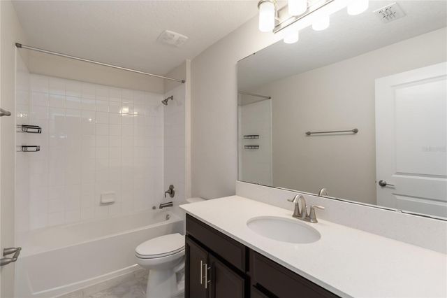 11633 FICTION AVENUE, Orlando, FL 32832