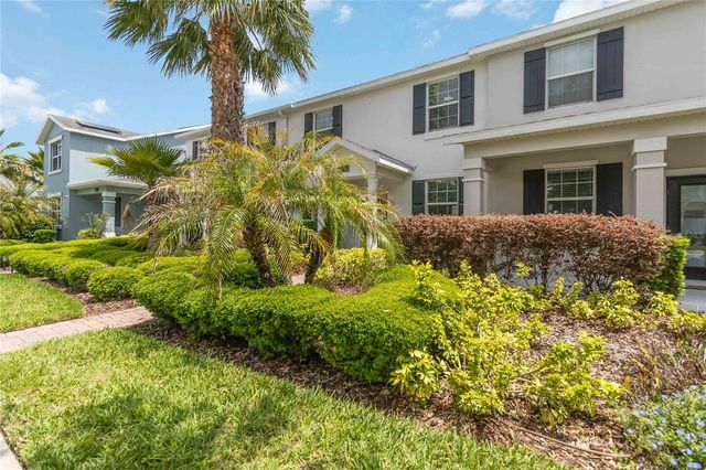 11633 FICTION AVENUE, Orlando, FL 32832