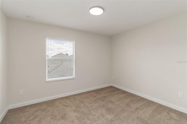 11633 FICTION AVENUE, Orlando, FL 32832