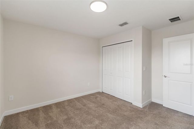 11633 FICTION AVENUE, Orlando, FL 32832