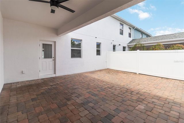 11633 FICTION AVENUE, Orlando, FL 32832
