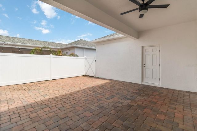 11633 FICTION AVENUE, Orlando, FL 32832