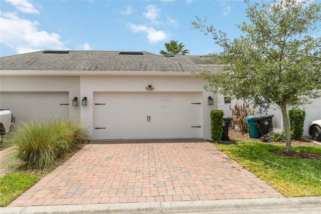 11633 FICTION AVENUE, Orlando, FL 32832