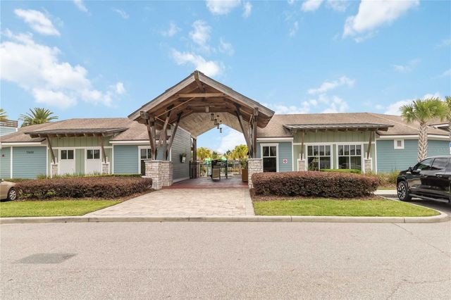 11633 FICTION AVENUE, Orlando, FL 32832