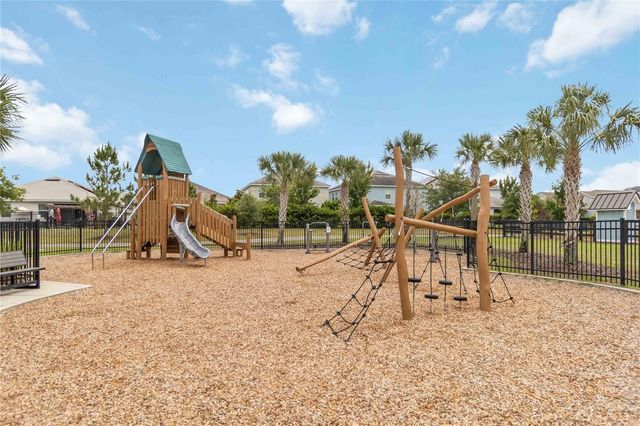 11633 FICTION AVENUE, Orlando, FL 32832