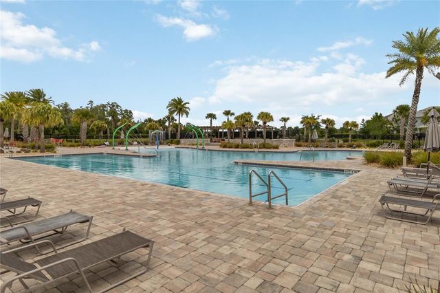 11633 FICTION AVENUE, Orlando, FL 32832