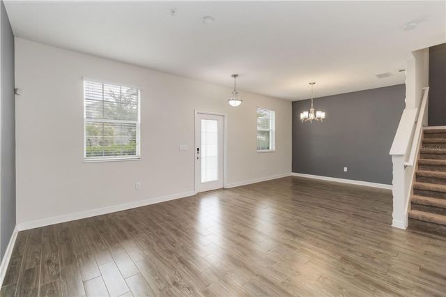11633 FICTION AVENUE, Orlando, FL 32832