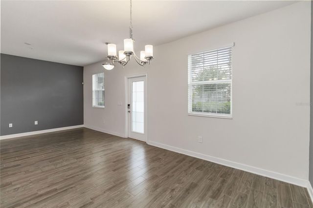 11633 FICTION AVENUE, Orlando, FL 32832
