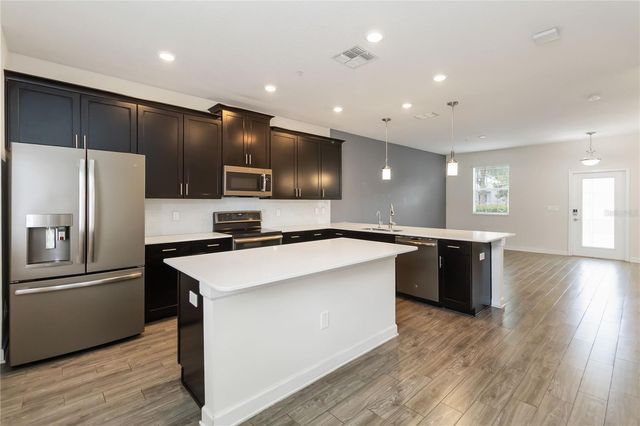 11633 FICTION AVENUE, Orlando, FL 32832