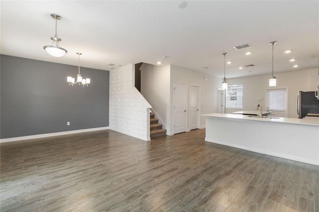 11633 FICTION AVENUE, Orlando, FL 32832