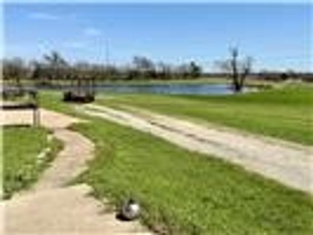 20762 S FM 740, Forney, TX 75126