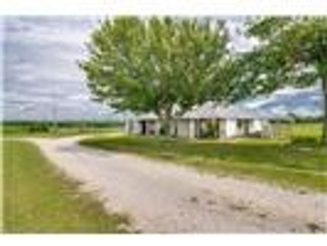 20762 S FM 740, Forney, TX 75126