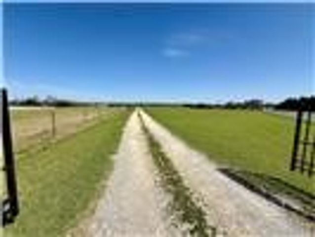 20762 S FM 740, Forney, TX 75126