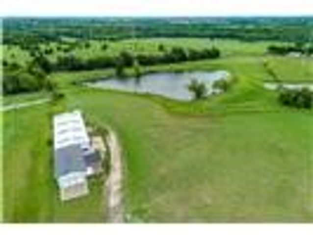 20762 S FM 740, Forney, TX 75126