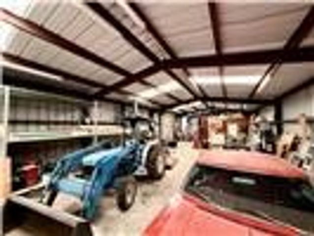 20762 S FM 740, Forney, TX 75126