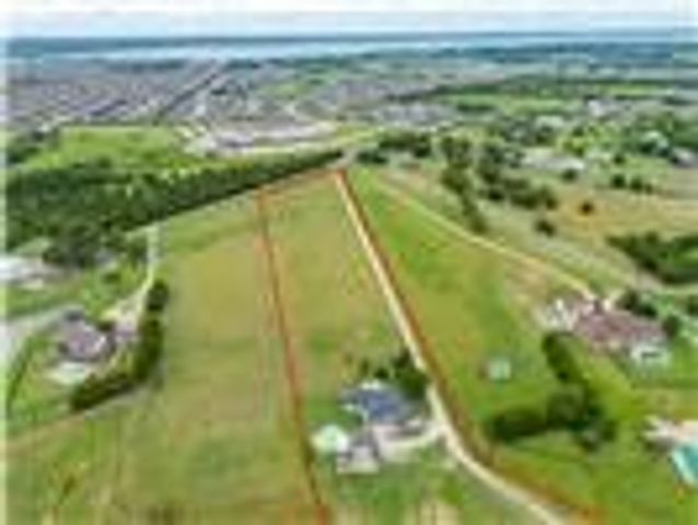 20762 S FM 740, Forney, TX 75126