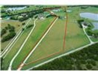 20762 S FM 740, Forney, TX 75126
