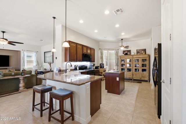 13627 S 177TH Avenue, Goodyear, AZ 85338