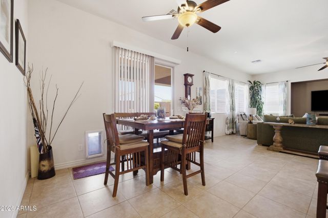 13627 S 177TH Avenue, Goodyear, AZ 85338