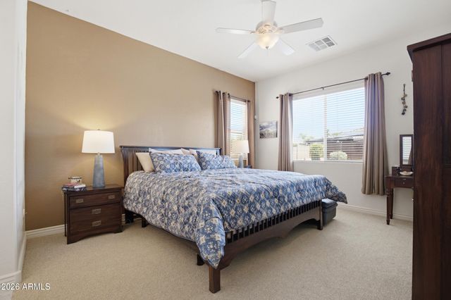 13627 S 177TH Avenue, Goodyear, AZ 85338