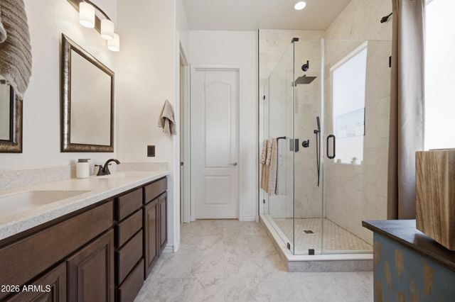 13627 S 177TH Avenue, Goodyear, AZ 85338