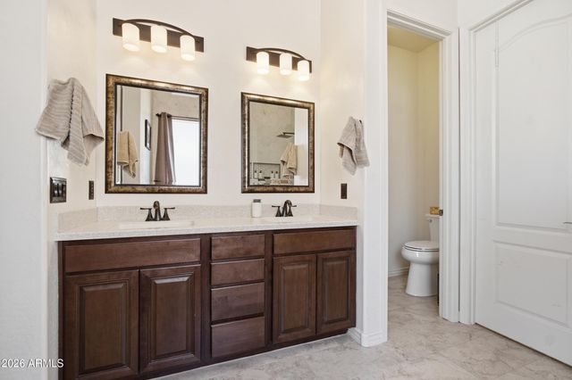 13627 S 177TH Avenue, Goodyear, AZ 85338
