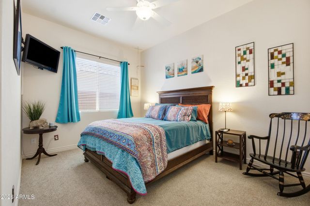 13627 S 177TH Avenue, Goodyear, AZ 85338