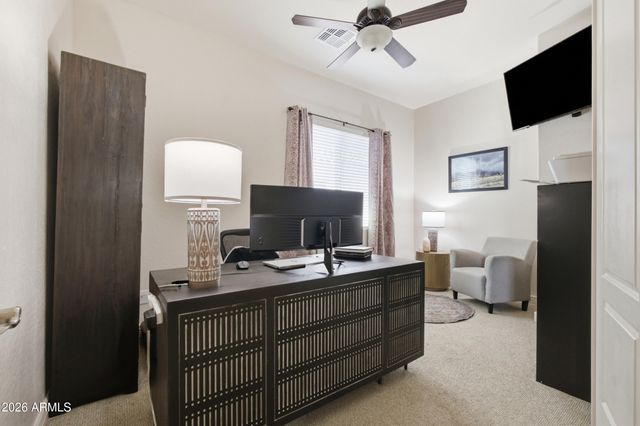 13627 S 177TH Avenue, Goodyear, AZ 85338