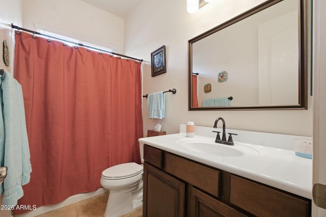 13627 S 177TH Avenue, Goodyear, AZ 85338