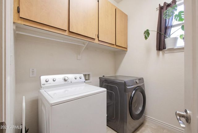13627 S 177TH Avenue, Goodyear, AZ 85338