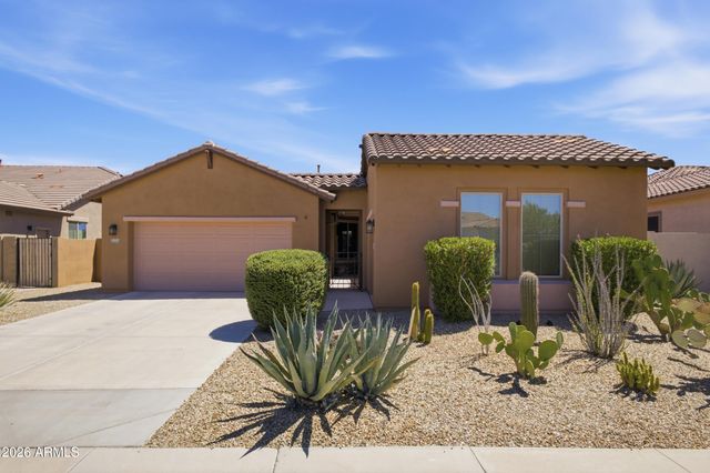 13627 S 177TH Avenue, Goodyear, AZ 85338