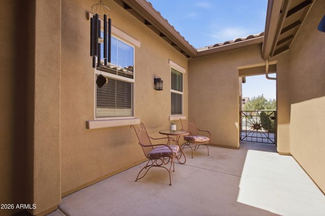 13627 S 177TH Avenue, Goodyear, AZ 85338