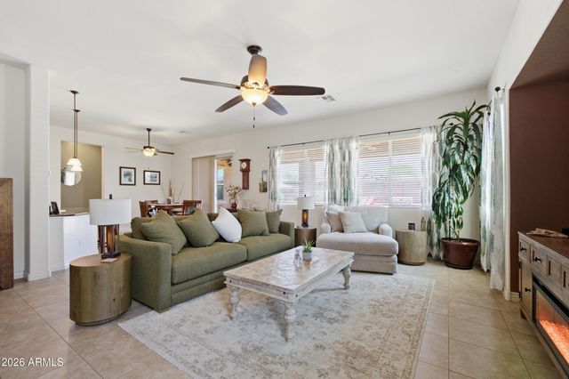13627 S 177TH Avenue, Goodyear, AZ 85338