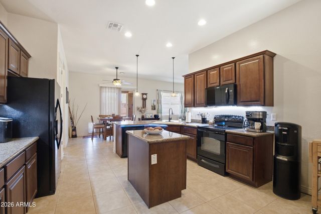 13627 S 177TH Avenue, Goodyear, AZ 85338
