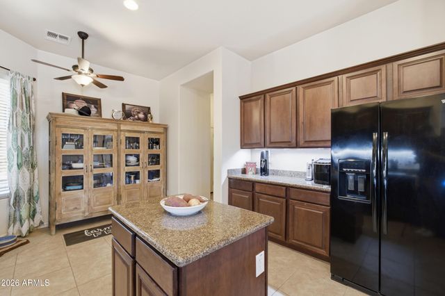 13627 S 177TH Avenue, Goodyear, AZ 85338