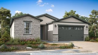 13708 Norman Gould Drive 37 LW, Bakersfield, CA 93314