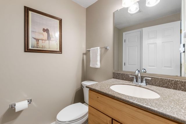 45 West Road 1E, Orleans, MA 02653