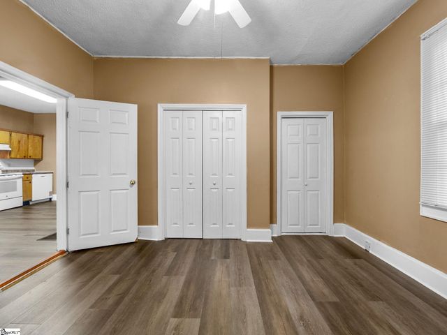 8149 Hill Street, Boiling Springs, SC 29316
